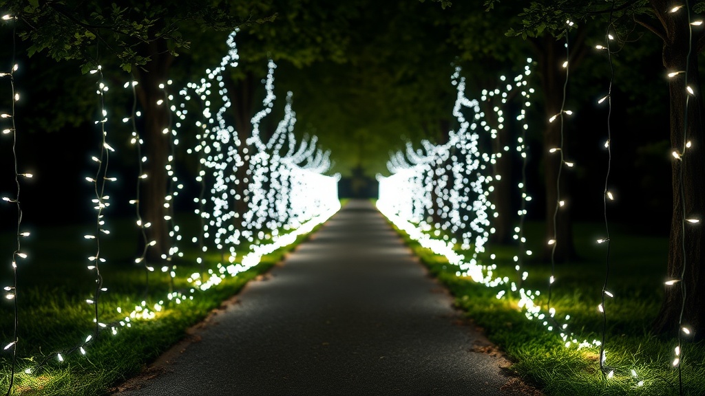 Family's ME Battle Fuels Call for Better Care