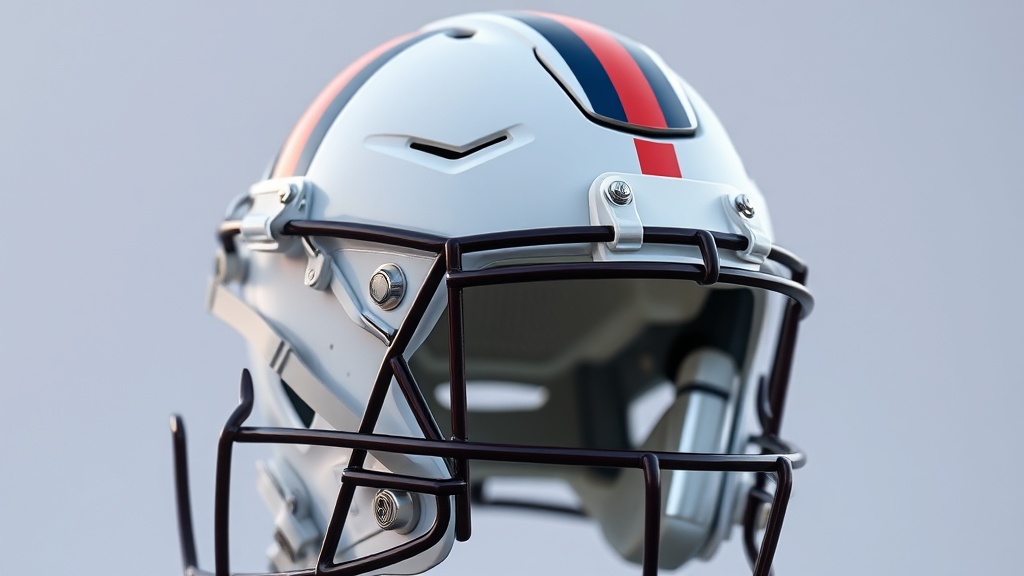 Chiefs Betting Bonus: Score $300 in Bets Now!