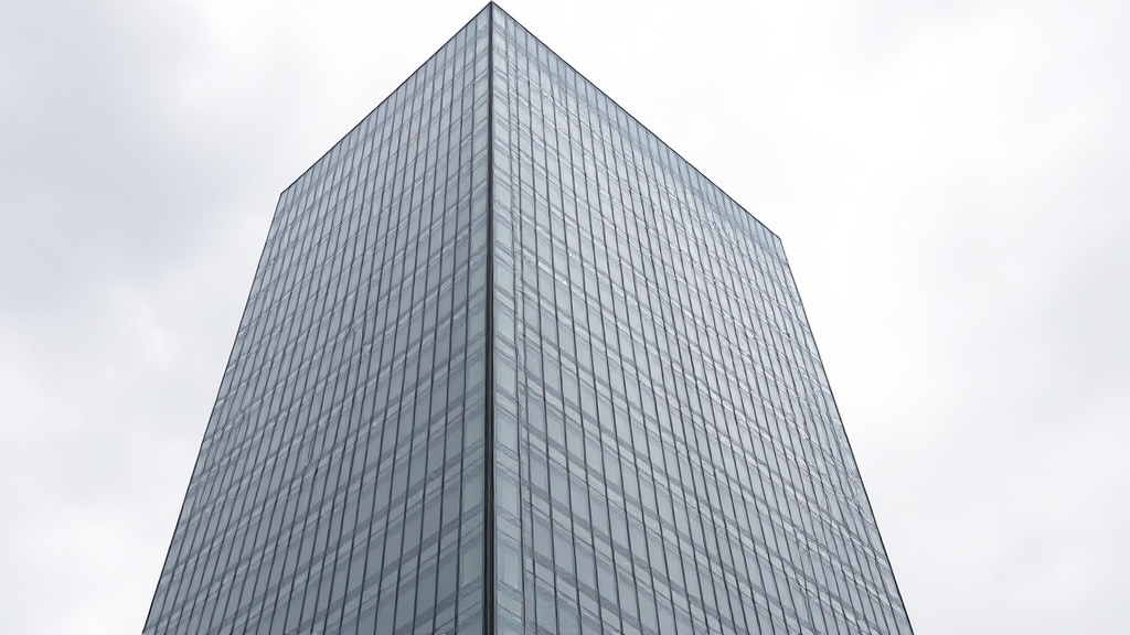 Fannie Mae & Freddie Mac Boost Holdings by Billions