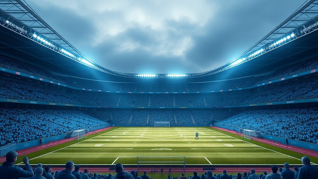 Messi Event: Devgn, Shroff Booed by Fans