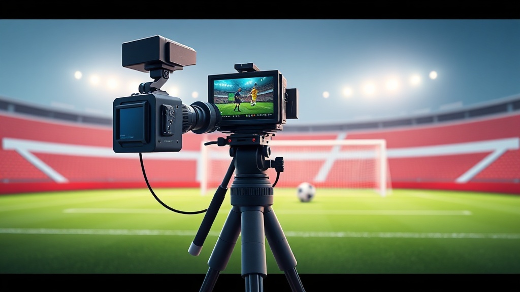 Fans Demand Affordable Streaming for Premier League Matches
