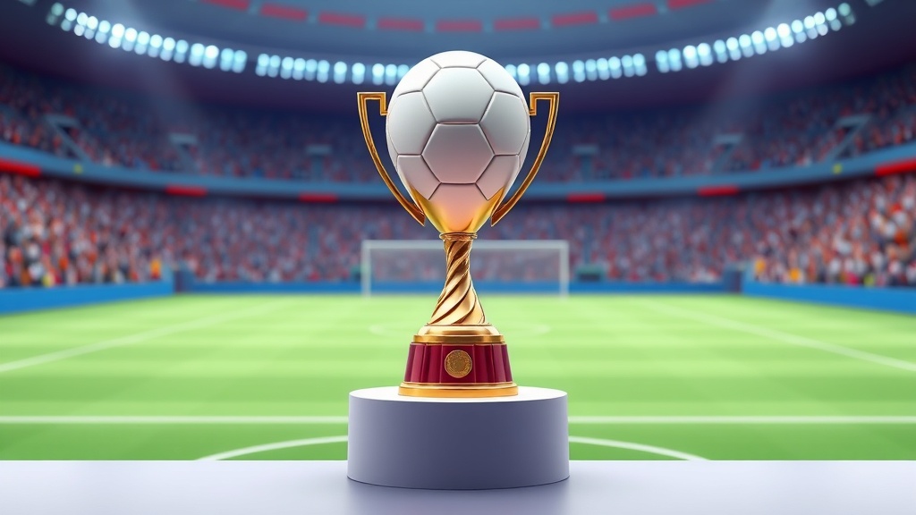 Fans Flock to Thrilling U-17 World Cup in Qatar, Experiencing "Football Like Never Before"