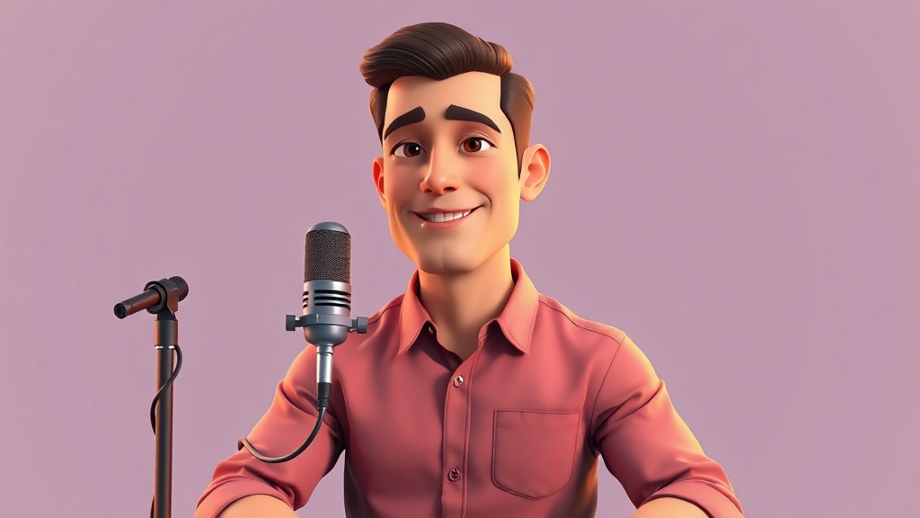 "Fantastic Four" Star Blames One Person for Box Office Flop