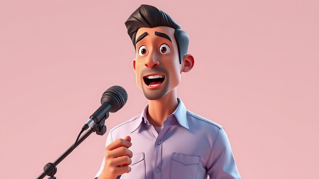 'Fantastic Four' Star Blames One Person for Box Office Flop