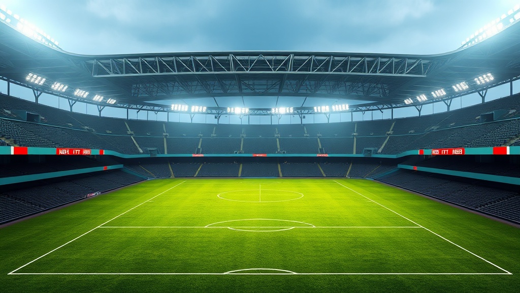 Fantasy Football's Comeback Kings: Injury-plagued stars shine