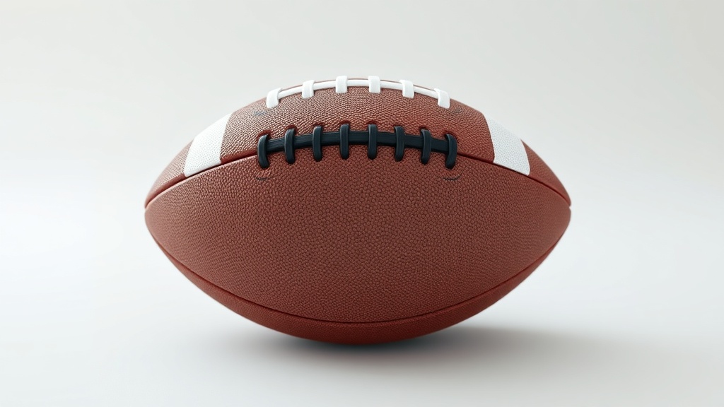 Fantasy Football Week 13: QB Quandaries Abound