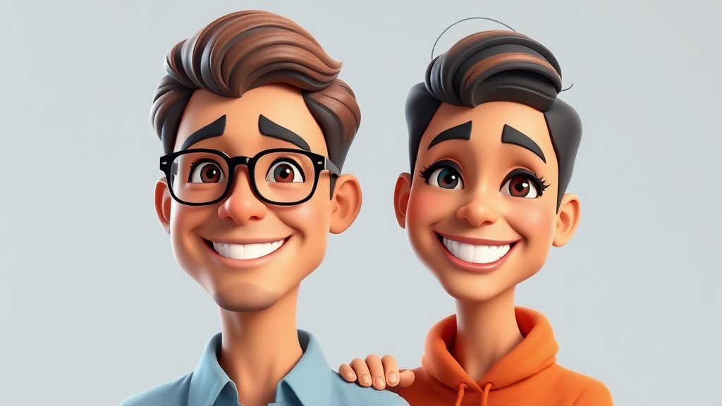 Farah Khan Speaks Up About Husband Shirish Kunder's Neglect at Bollywood Gatherings