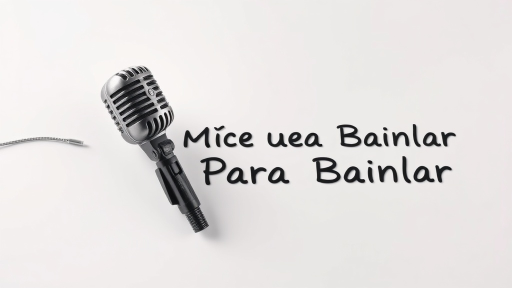 Fariana's New Merengue Album: A Gift to Fans and Inner Child