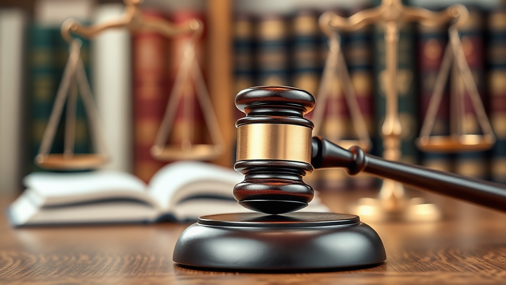 62-Year Property Battle Ends: Family Wins ₹7 Crore Plot