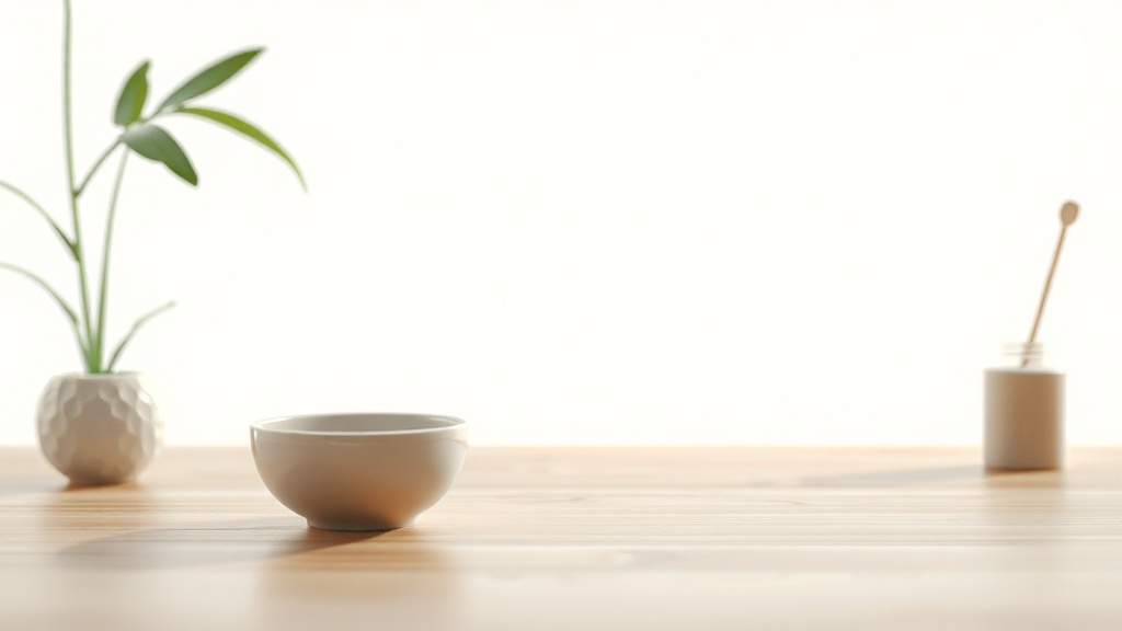 Faridabad 'Psycho Killer' Gets Life Term for Woman's Murder