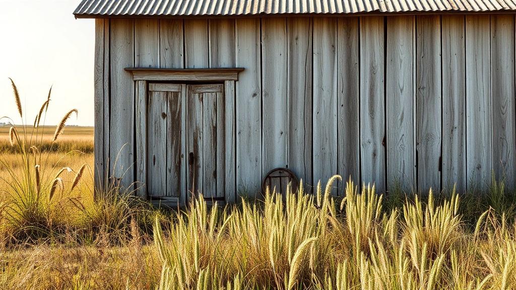 Farm Death, Missing Man Linked to Hit-and-Run