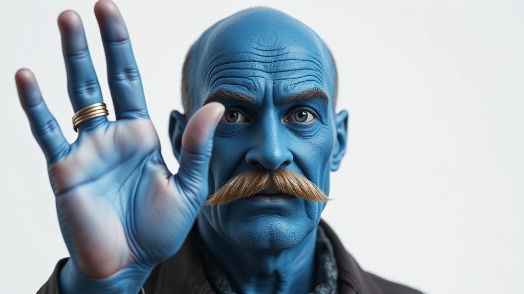 Farmer Companies: Key to Cultivator Progress