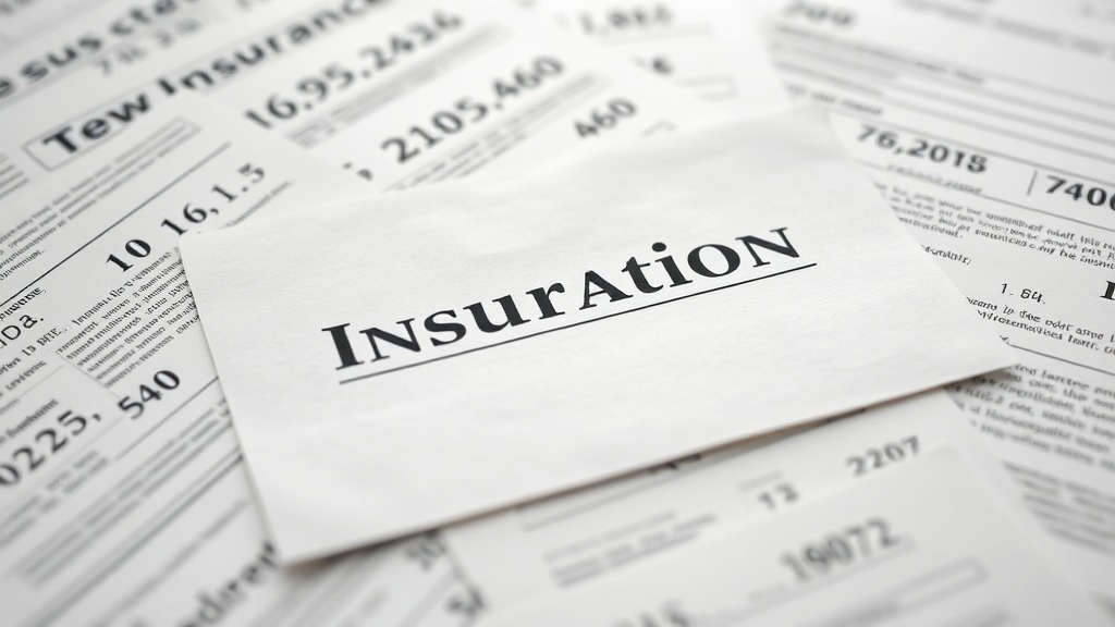 Farmers Insurance Exposes Loopholes in State Plan