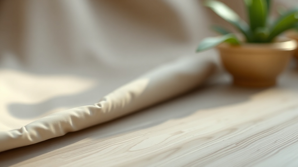 Farmers' Minds Matter: Mental Health Takes Root