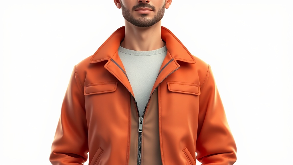 Faroe Islands & Kazakhstan Face Off in Friendly Finale