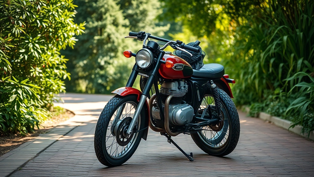 Filmmaker's Heart Beats for Lucknow's Stories