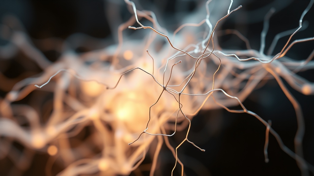 Move Better: Harness Your Fascia's Power