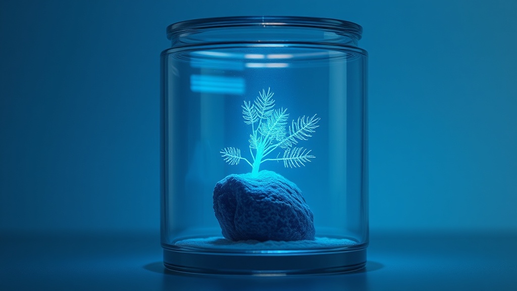 Hospital Scans Cut by 30 Minutes Thanks to New Tech