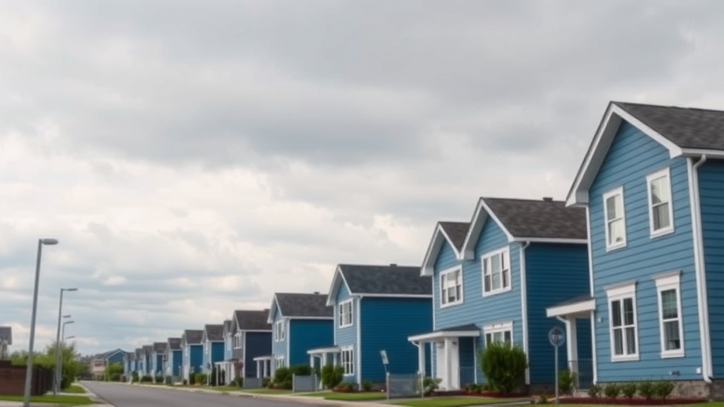 Driver Dies After Crashing Into Parked Cars