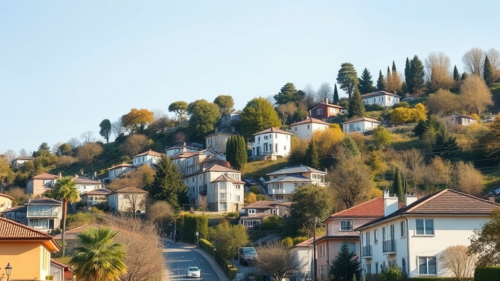 Motorcyclist Dies in Plympton Car Collision