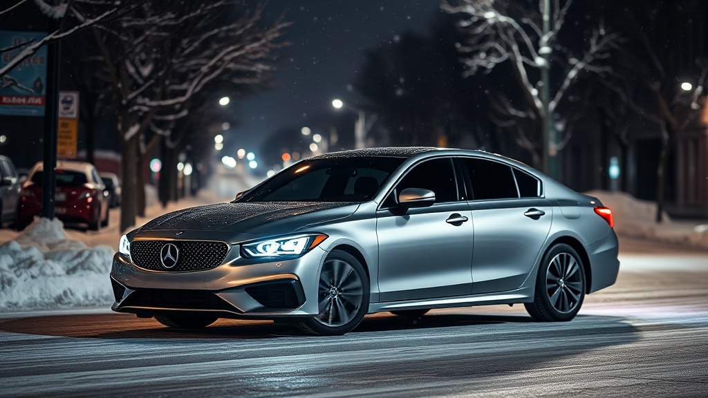 Cop-Involved Shooting Leaves Suspect Dead in West Ridge