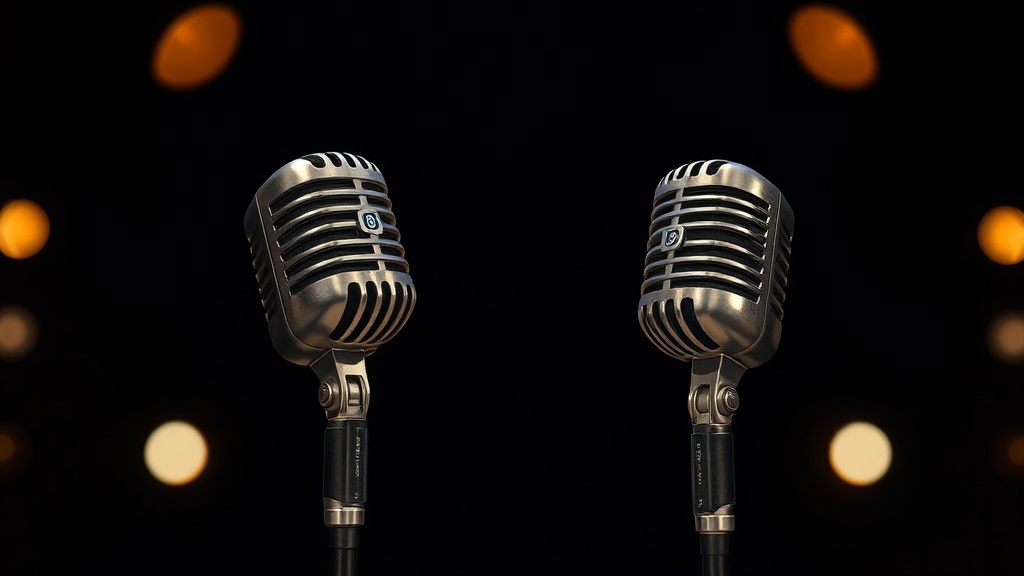 Fatboy Slim Track Sample Drama: Royalties Reversed!