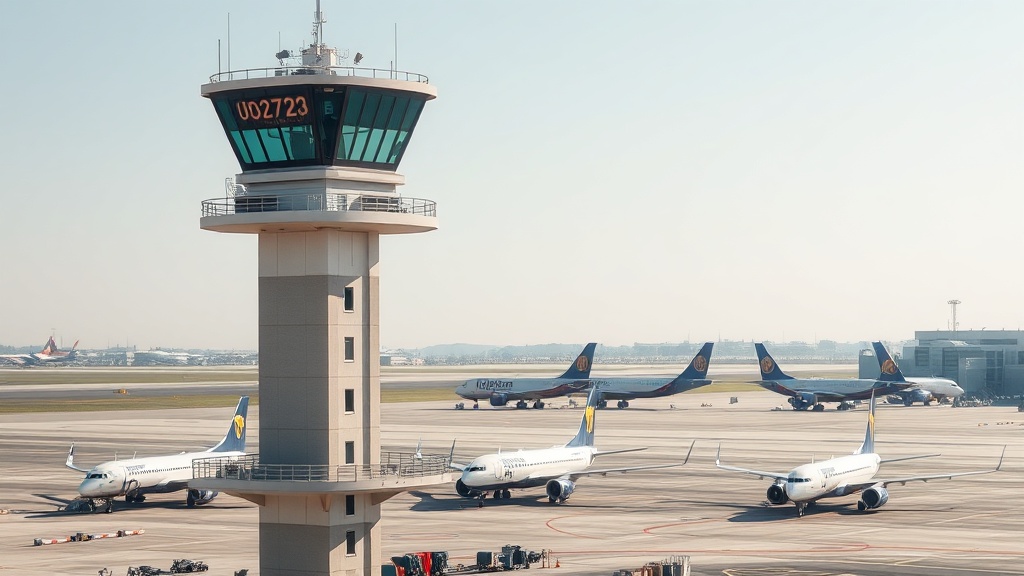 Father Charged 14 Years After Son's Fatal Injury