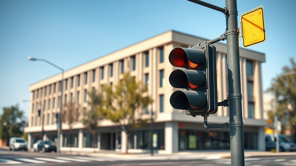 Father Dies 10 Days After Christmas Eve Crash