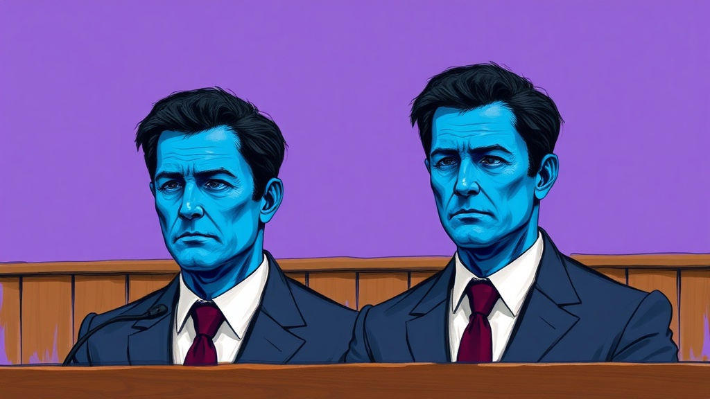 Father jailed 30 years for honor killing of daughter