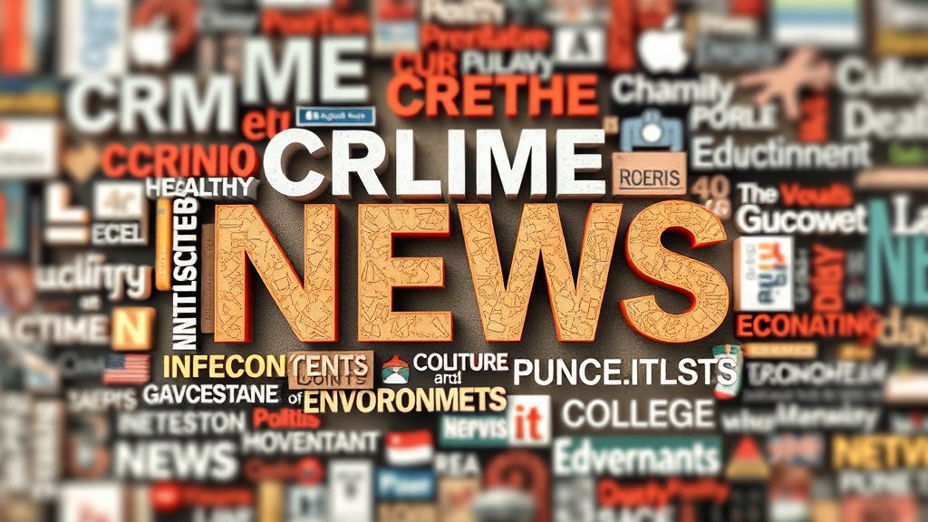 Father Strangles Daughter, Hides Body Under Bridge