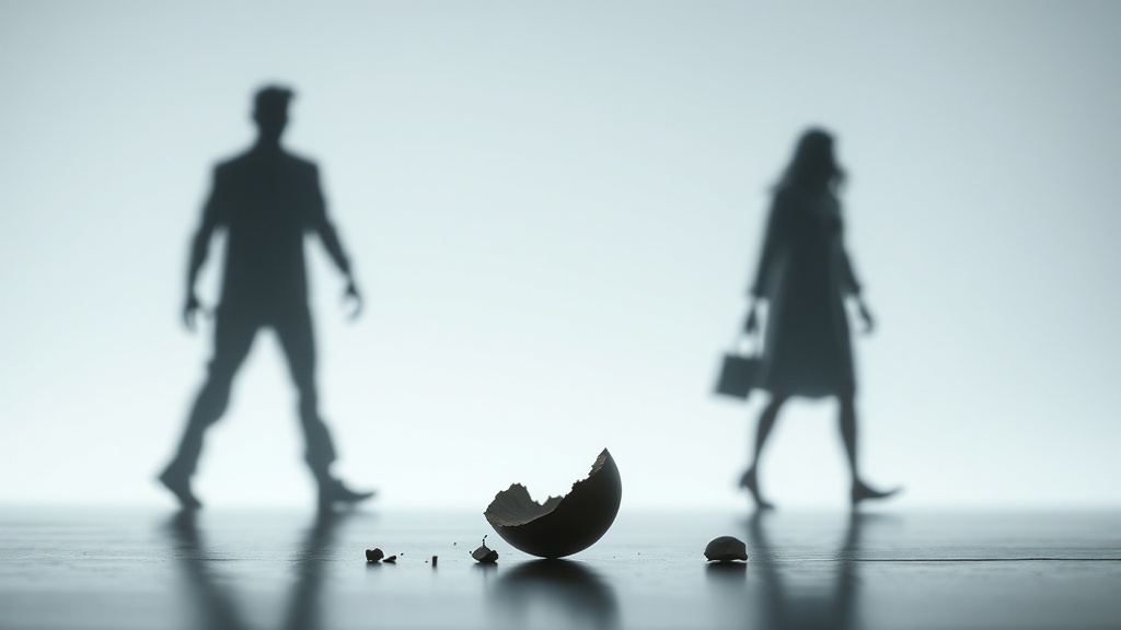 Father Kills Self After Attacking Daughter