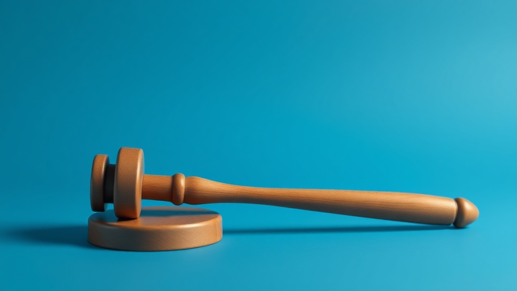 New Clinic Tackles India's Fatty Liver & Obesity Epidemic