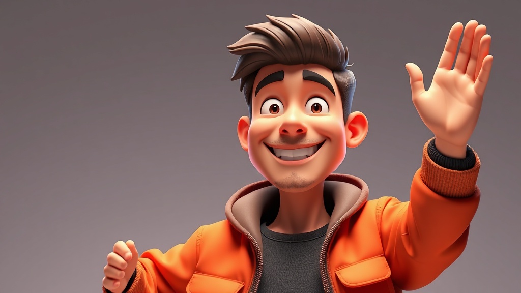 Fawlty Towers Co-Creator Admits Unnoticed "Terrible Joke" in Classic Sitcom