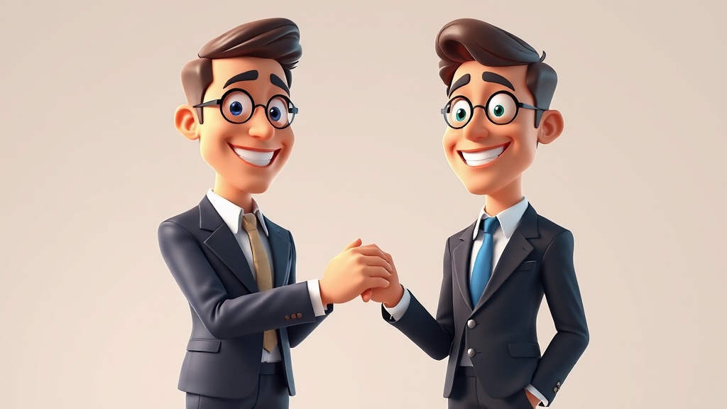 Malayalam Actor Bineesh Bastin Announces Engagement, Fulfilling Grandmother's Wish