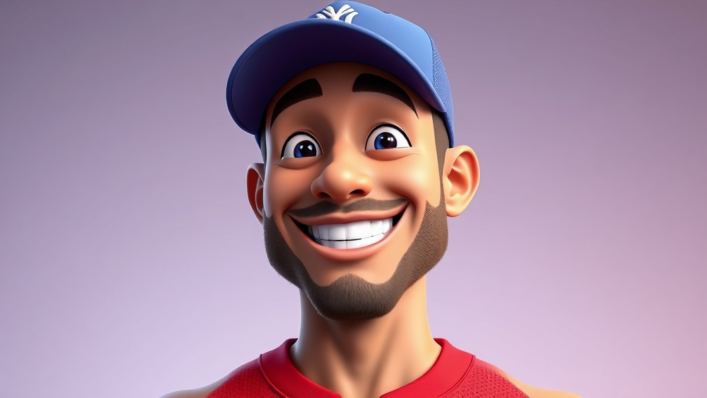 Steelers Wives Baffled by Aaron Rodgers' Elusive New Spouse