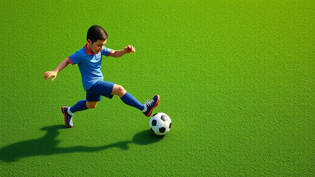 Kerala Blasters and Sporting Club Delhi Gear Up for Historic AIFF Super Cup Clash