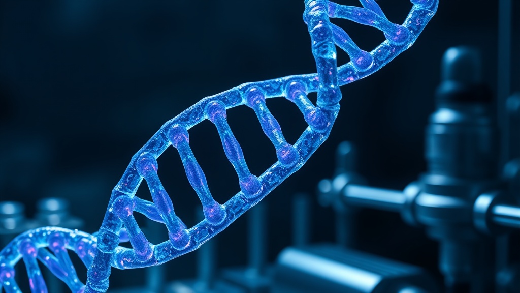 FBI Uses New Tech in Nancy Guthrie Cold Case DNA Hunt