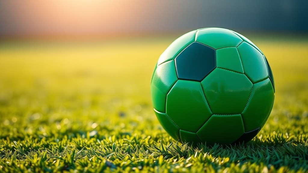 Flick Shakes Up Barca XI Amidst Player Absences