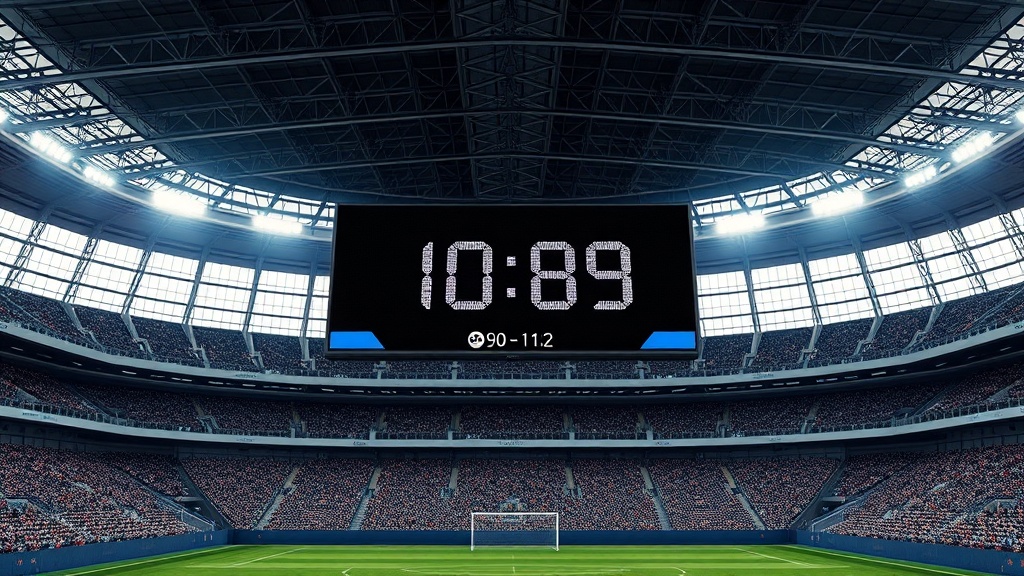 Barça Prepares for Eintracht Frankfurt Showdown