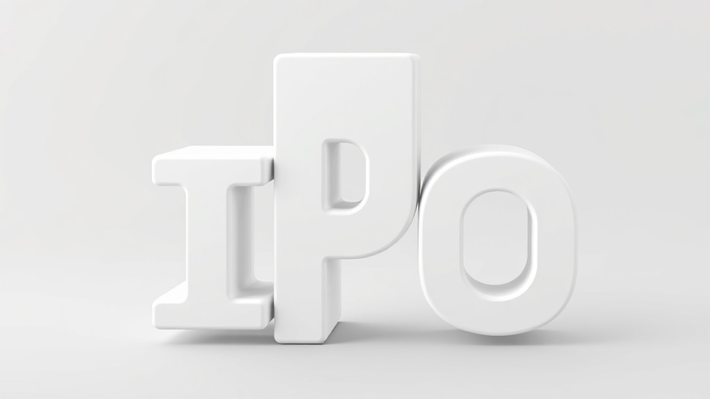 Tata Capital IPO Listing Underwhelms Investors in 2025