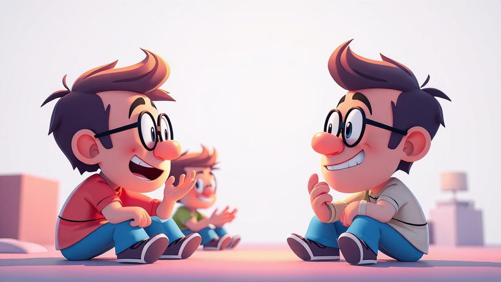 Villarreal Aims to Maintain Momentum Against Struggling Valencia