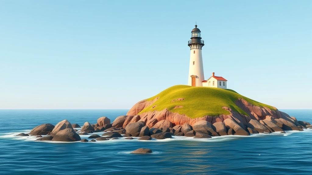 New Zealand's Oceans Rapidly Warming, Acidifying, and Rising