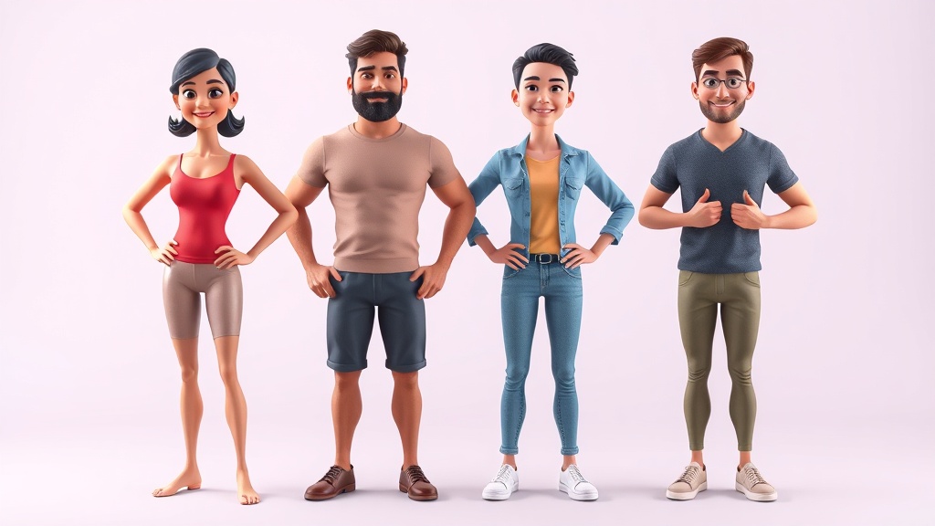 The Voice Cuts Monday Episodes to Just One Hour as Knockout Rounds Continue