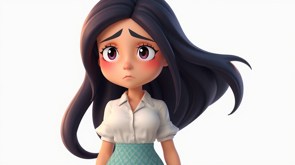 Zelda Williams Urges Fans to Stop AI Recreations of Late Father Robin Williams