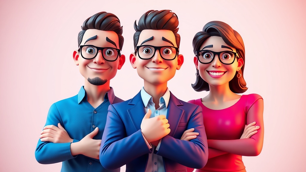 Rebel Wilson's Girl Group Comedy Assembles Star-Studded Cast