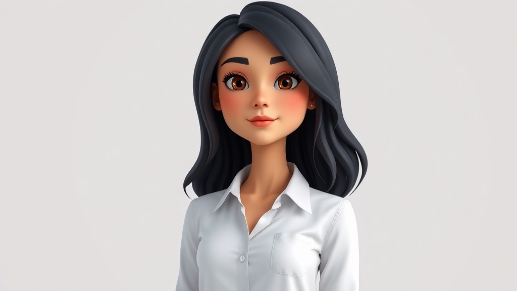 Meghan Markle Stages Hollywood Comeback, Lands New Film Role