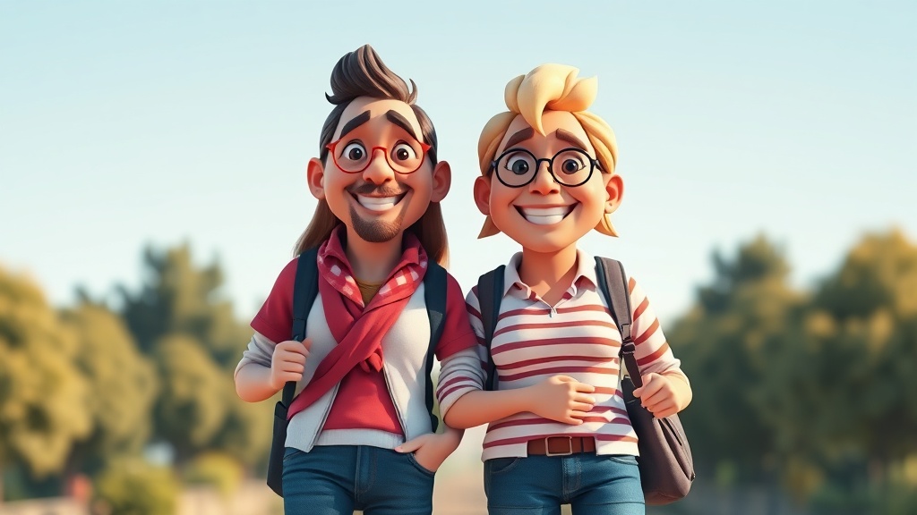 Blake Lively Treats Kids to Magical Disney World Getaway