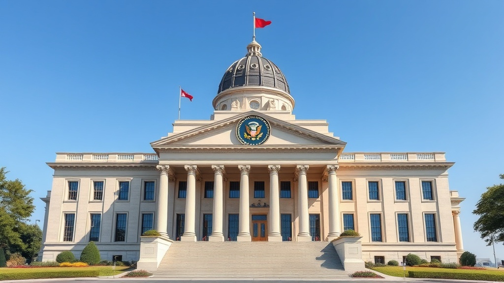 FDA rocked: Vaccine skeptic takes top drug office role