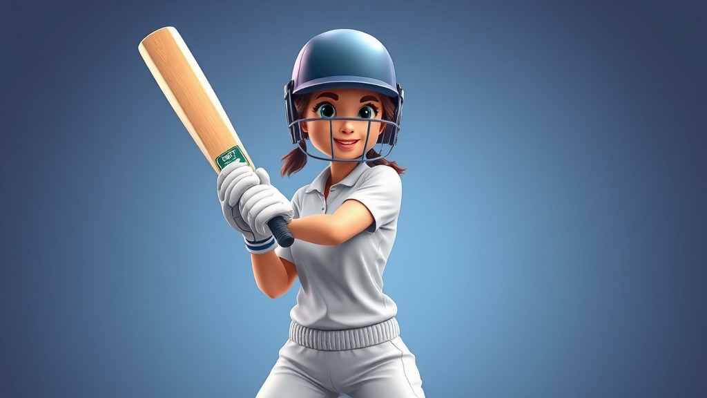 Aussie Juggernaut Rolls On as Healy Leads Historic ODI Victory