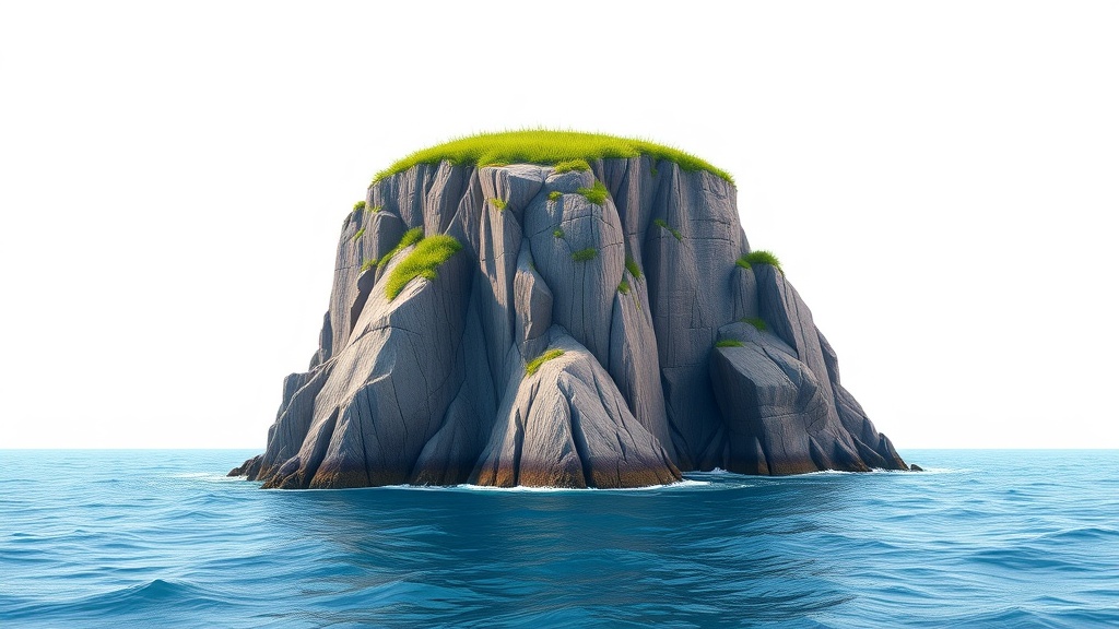 Nature Reserve's Future Uncertain as Conservation Charity Enters Liquidation